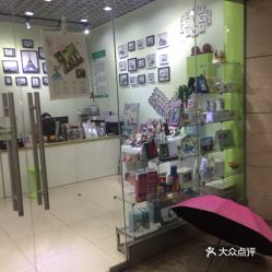 電話 地址 價格 營業時間 吳中區快照攝影團購 蘇州生活服務