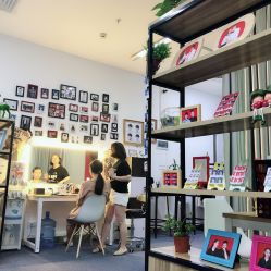 電話 地址 價格 營業時間 龍華快照攝影團購 深圳生活服務