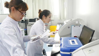 天津北辰醫聯體讓百姓就醫省錢又省心