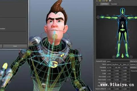 廣告設計,代理;廣告發布;攝影擴印服務;攝像及視頻制作服務;圖文設計