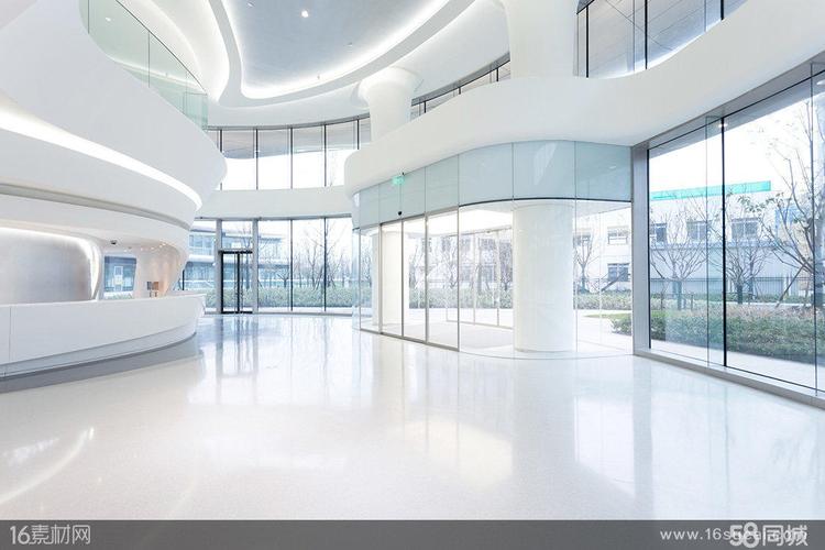 經營范圍:一般項目:組織文化藝術交流活動;婚慶禮儀服務;攝影擴印服務