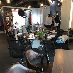 城畫攝影館地址,電話,營業時間 廣州生活服務 大眾點評