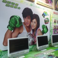 電話 地址 價格 營業時間 北京路快照攝影團購 廣州生活服務