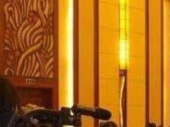 圖 武漢金秋婚禮跟拍專業攝像錄像師為您精心服務 武漢婚慶 慶典