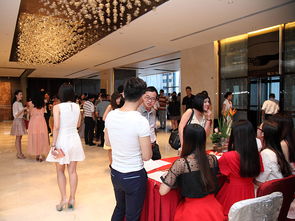 廣州婚禮 婚慶 商務會議 宴會生日 活動聚會 年會攝影 攝像跟拍 拍攝服務