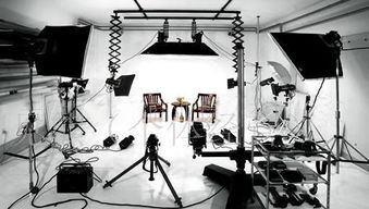 提供廈門三朝廣告攝影服務