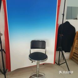 電話 地址 價格 營業時間 西水東廣場快照攝影團購 無錫生活服務