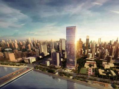 【最新發布】國家統計局發布文化產業最新統計標準(10個大類修訂為9個、50個中類修訂為43個)