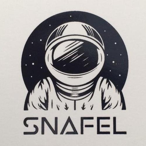 上海設稷初品文化傳播