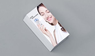 補水儀產(chǎn)品拍攝圖片設計 攝影 產(chǎn)品 高恩攝影設計