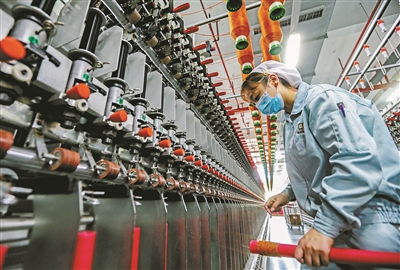 寧波日報社數(shù)字報刊平臺