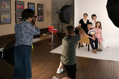 溫度海上 專題報道,攝影服務為軍人 用相機溫暖你的人生 靜安區主題攝影文化服務項目 之軍人篇