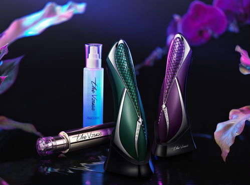 美杜莎美容儀 產品靜物攝影 商業攝影 創意攝影