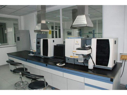 撫順儀表校準第三方檢測公司 儀表檢測