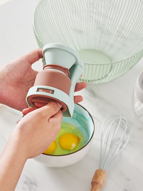 電商攝影 靜物攝影 電商拍攝 質(zhì)感攝影 產(chǎn)品攝影