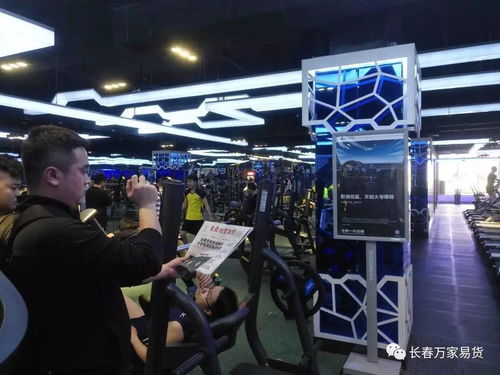 精品推薦 生活服務(wù)類