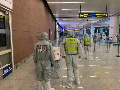 長春市工人文化宮服務(wù) 云 系列 云展覽 9 中國夢 勞動美 戰(zhàn)疫情 復(fù)生產(chǎn) 長春市職工手機紀實攝影作品展獲獎名單及作品欣賞