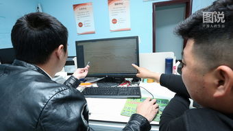 云 時代的鄉村電商