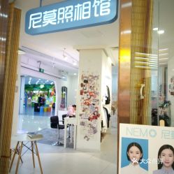 電話 地址 價格 營業時間 紅旗街快照攝影團購 長春生活服務