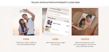 高效 樂活 有趣 這里樣樣都有,3 月第 3 周不可錯(cuò)過的 10 款新產(chǎn)品