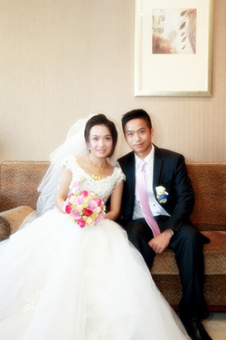 婚禮即影即有圖片|婚禮即影即有產(chǎn)品圖片由廣州市番禺區(qū)市橋合拍攝影擴(kuò)印服務(wù)部公司生產(chǎn)提供-