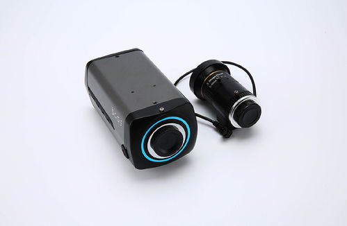 監(jiān)控拍攝 電子產(chǎn)品白底拍攝 電子儀器拍攝