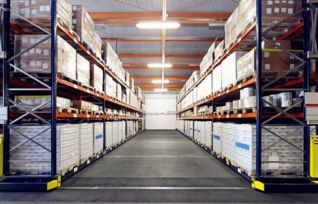 與化妝品加工廠簽化妝品代加工合同需要注意什么