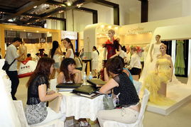 我省明年將推統(tǒng)一的攝影服務(wù)合同 影樓違約最高賠5倍