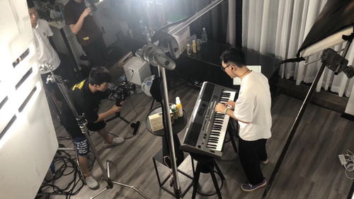 圖 西寧城北青海西寧直播服務(wù) 照片直播 直播攝像 西寧攝影攝像 西寧列表網(wǎng)