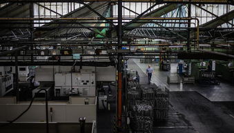 2019第十屆中國(guó)國(guó)際創(chuàng)意設(shè)計(jì)推廣周啟幕 三大版塊活動(dòng)邀你來(lái)