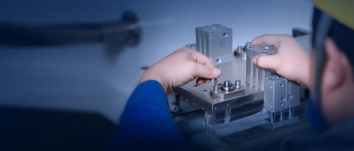 工廠攝影 獨(dú)立站內(nèi)容與視覺的一劑強(qiáng)效藥