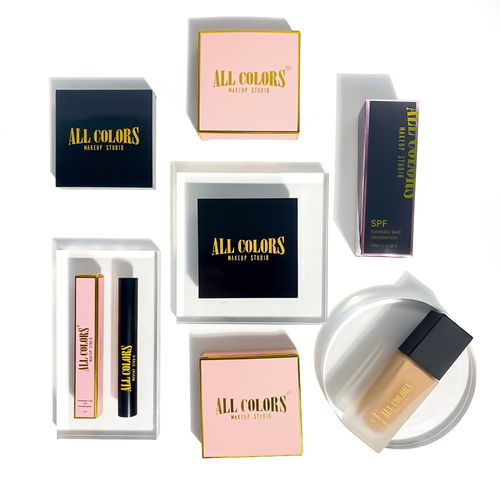 1 產(chǎn)品攝影