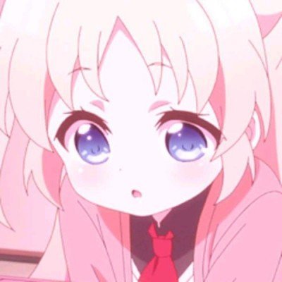 婁底企業(yè)融資平臺(tái)-攝影擴(kuò)印服務(wù)股權(quán)價(jià)值分析-大同編寫項(xiàng)目風(fēng)險(xiǎn)評(píng)估