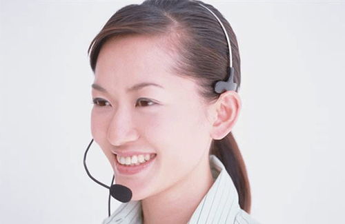 直呼 小屋門窗大道理竟然還有這種事