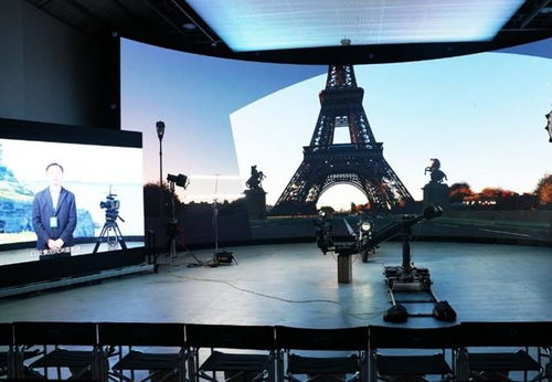 索尼中國求變 如何打造緊密紐帶 三十外企 第一財經(jīng)