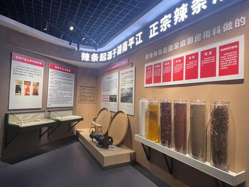 湖南父子十年賣一款產(chǎn)品,年銷超十億