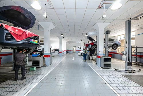 高端化在路上,比亞迪品牌價值飛升的流量密碼,藏在這家12年的老店中