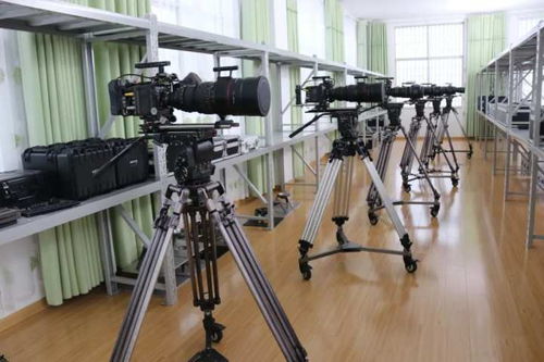 橫店影視城 當好影視基地規范健康發展的先行者和模范生