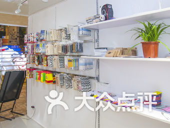 大風車少兒專業攝影 信華店 附近生活服務 信華廣場4號樓1070號生活服務 九江