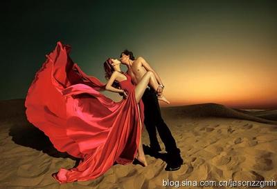 【昆明彩色擴印經營連鎖中心中國照相館】_昆明彩色擴印經營連鎖中心中國照相館地址_昆明彩色擴印經營連鎖中心中國照相館電話_必途網