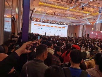 圖 成都代排隊傳單派發充場 成都生活配送