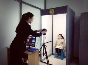 公安部集中推出八項出入境便利措施