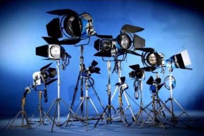 33 優質的服務,成都影視短片拍攝 