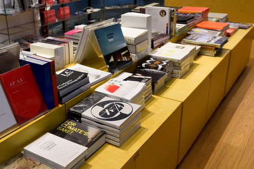 果汁店的水果陳列,蔬菜水果,食品餐飲,攝影素材,匯圖網