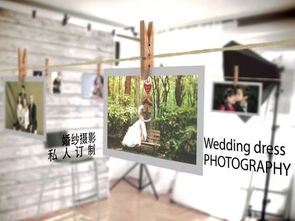 行業內高精尖團隊 內外景拍攝 服務升級 品質升級