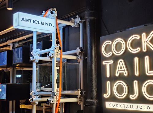 綠廠為何死磕影像 find x5 pro即是佐證,解鎖計算攝影新成就