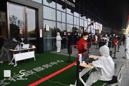 今天蕭山第一對登記的新人,是這樣拍照的