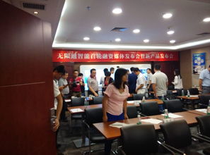 東莞虎門年會活動策劃 東莞虎門年會攝影攝像服務