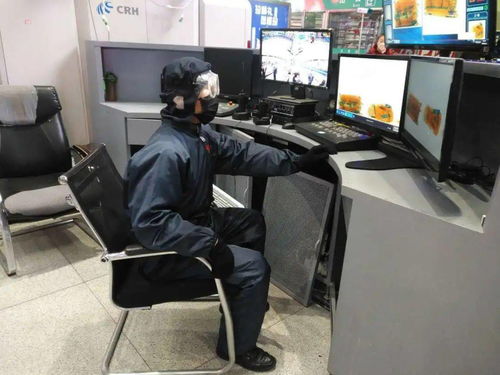 長春市工人文化宮服務 云 系列 云展覽 10 中國夢 勞動美 戰疫情 復生產 長春市職工手機紀實攝影作品展