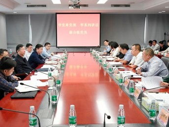 圖 深圳陳閱攝影個人形象照,企業形象照拍攝攝影優質服務怎么樣 深圳攝影攝像